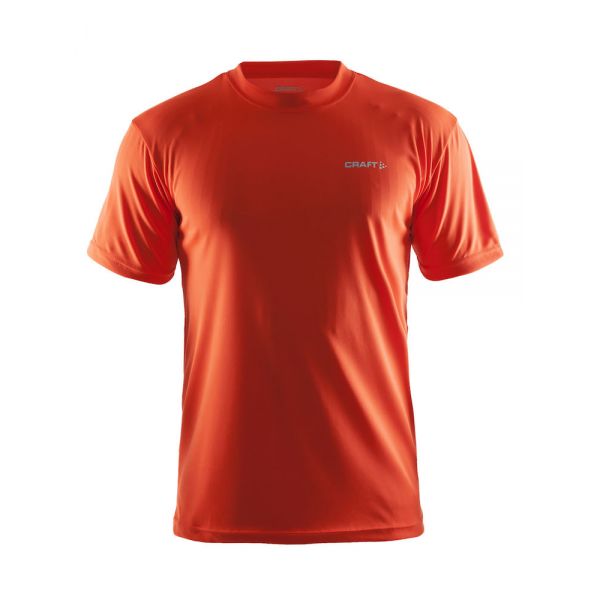 img_1528191019973006