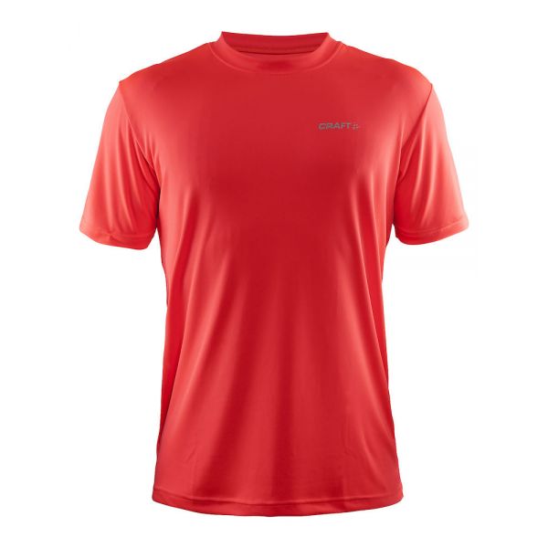 img_1528191043647689