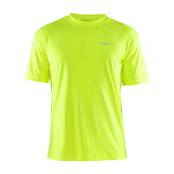 img_1528191048626460