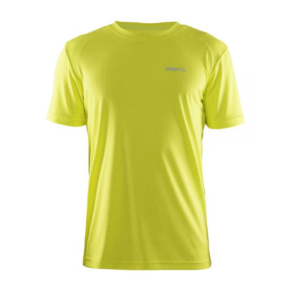 img_1528191077945105