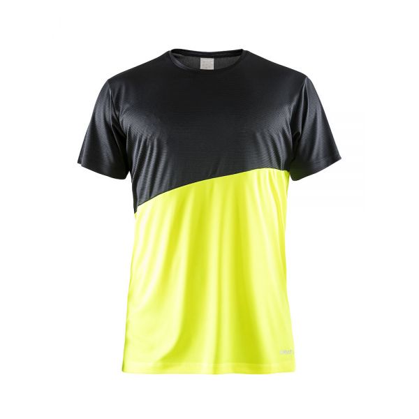 img_1528191565108931