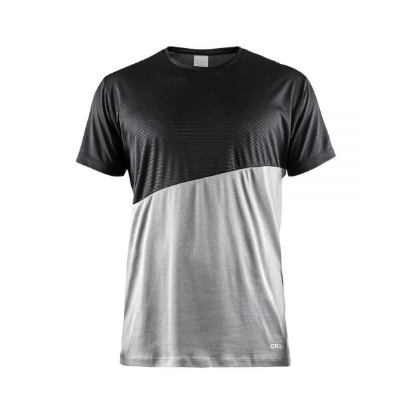 img_1528191571634476