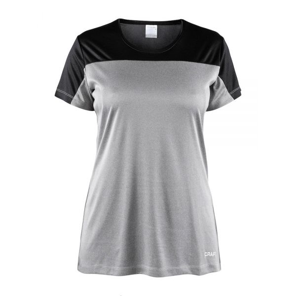 img_1528191587274380