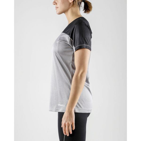 img_1528191591255031