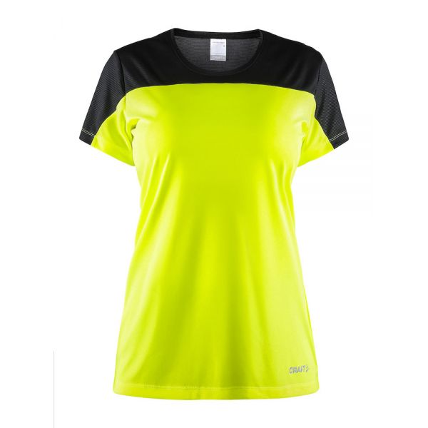 img_1528191594864145