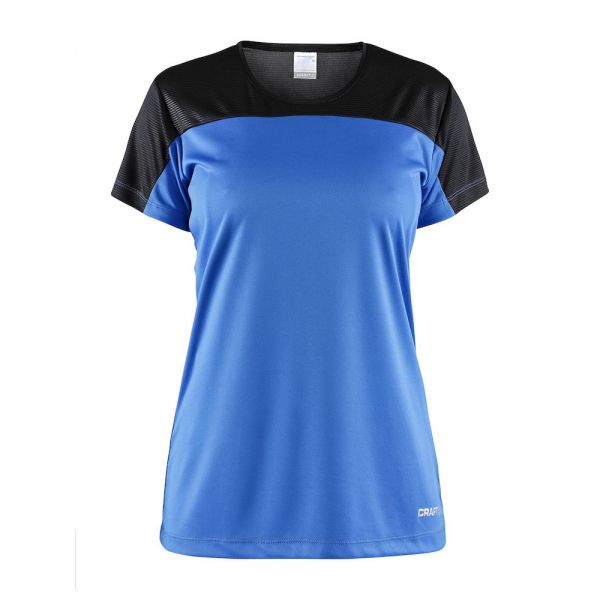 img_1528191601593408