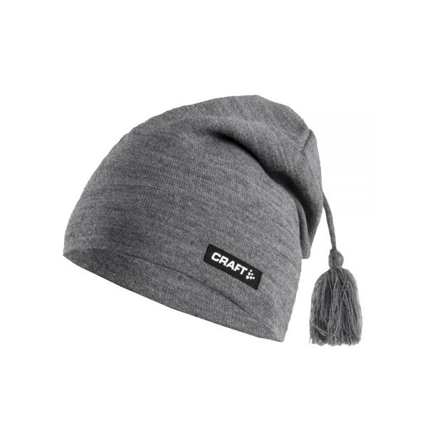 img_1528195831825218