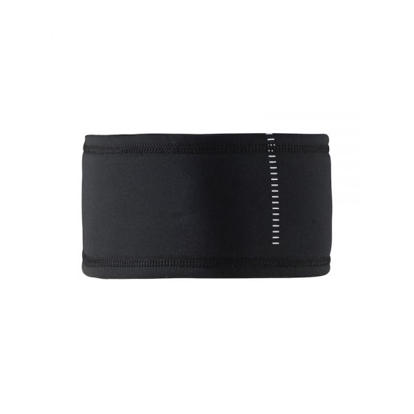 img_1528197566326671