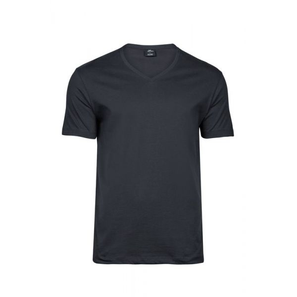 img_1528270351627379