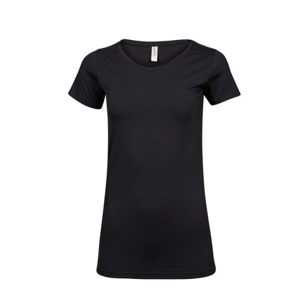 img_1528270880545778