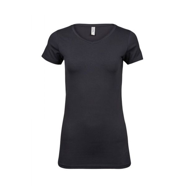 img_1528270883517256