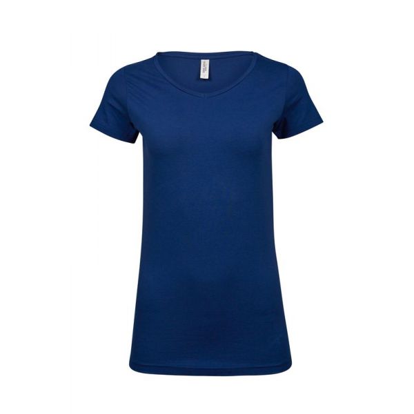 img_1528270901281595