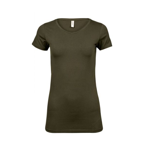 img_1528270904347555