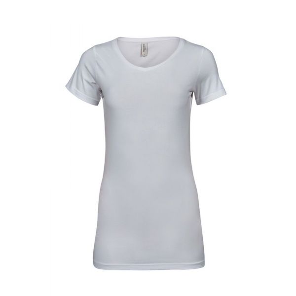 img_1528270910461542