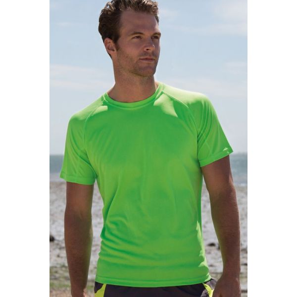 img_1528272280163400