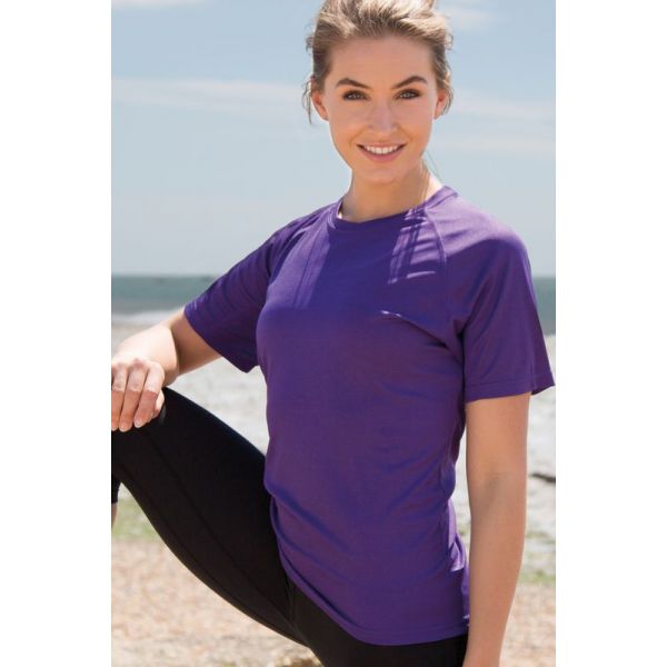 img_1528272283469232