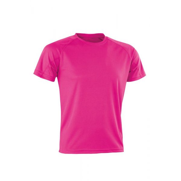 img_1528272299645178