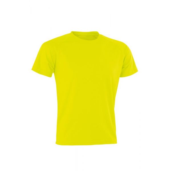 img_1528272302578179