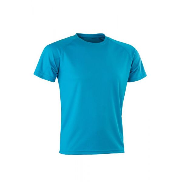 img_1528272322271580