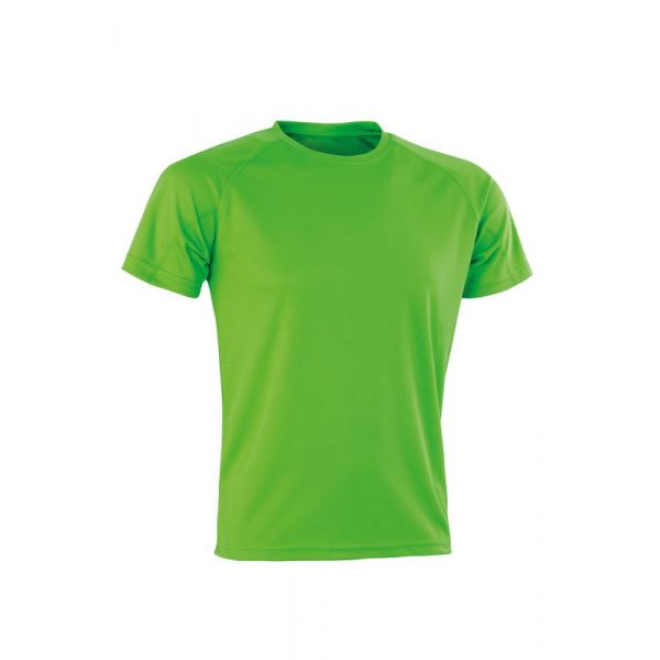 img_1528272325375090