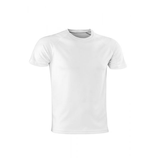 img_1528272339341013