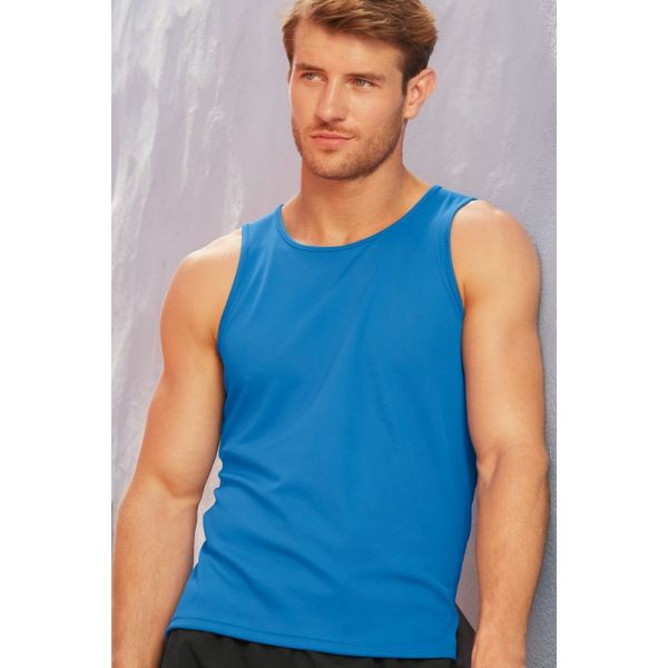 img_1528273801595146