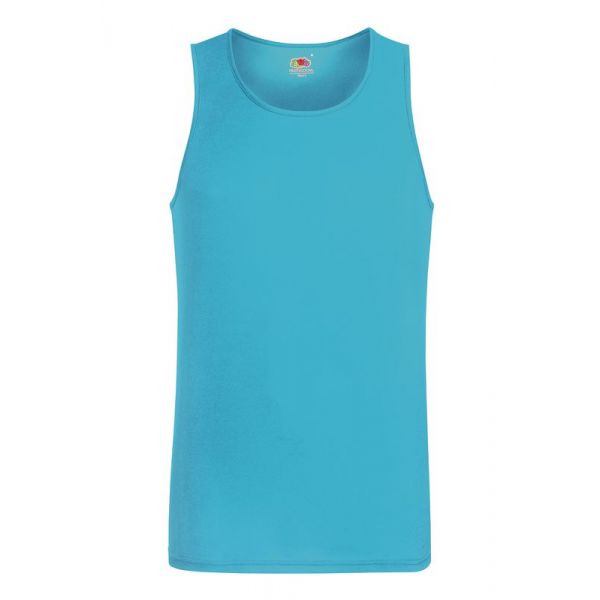 img_1528273806437198