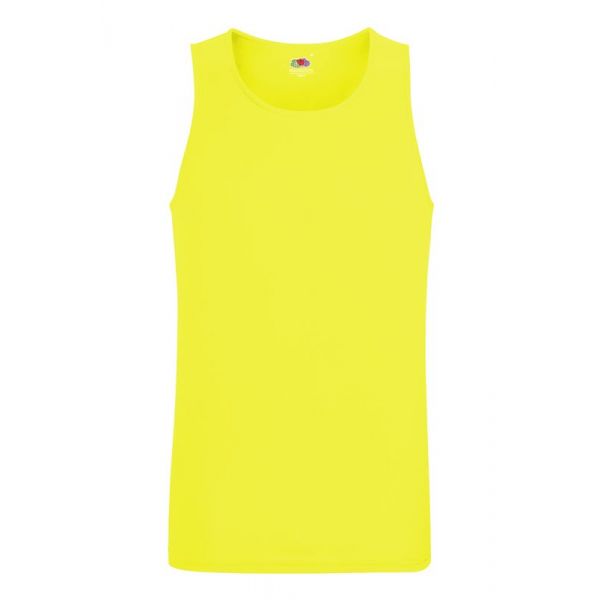 img_1528273812199941