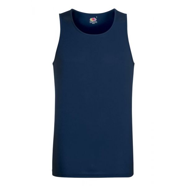 img_1528273814829661