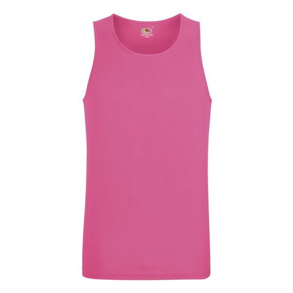 img_1528273817474050