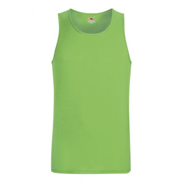 img_1528273820635104