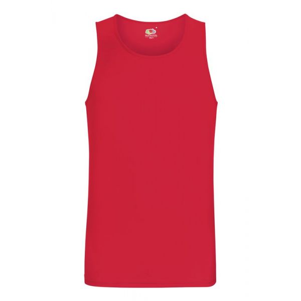 img_1528273823669661