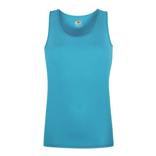 img_1528273838687048