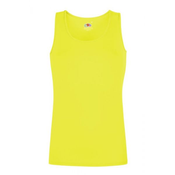 img_1528273844383474