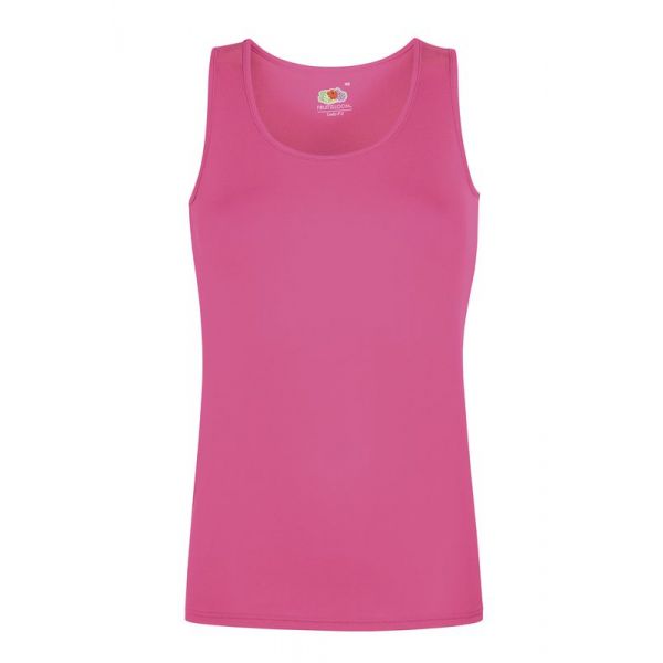 img_1528273850373728