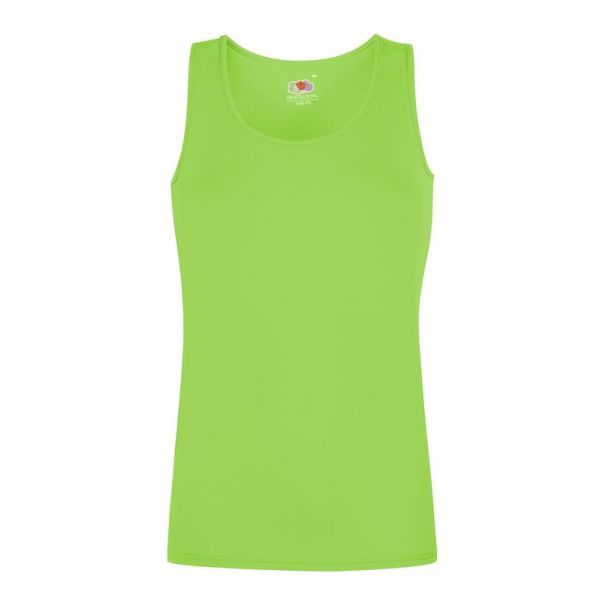 img_1528273853374761