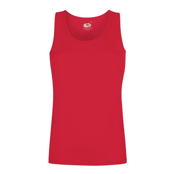 img_1528273856702195