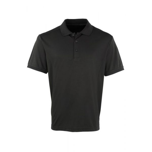 img_1528276518198067