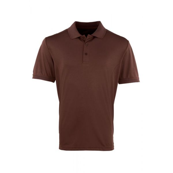 img_1528276520892256