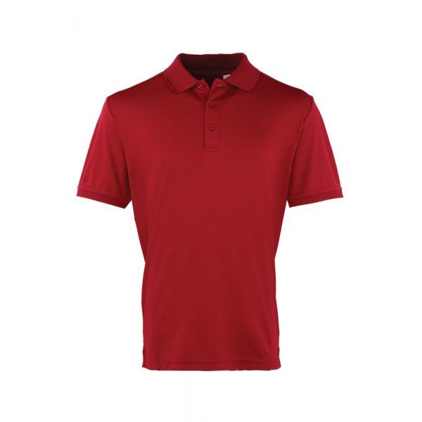 img_1528276523946820