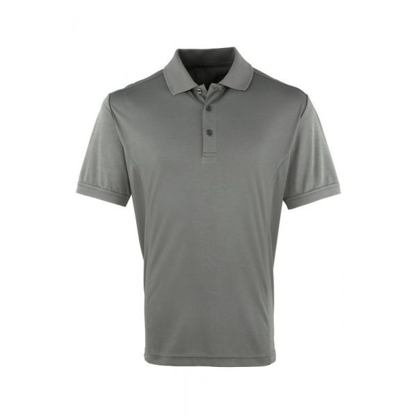 img_1528276526891693