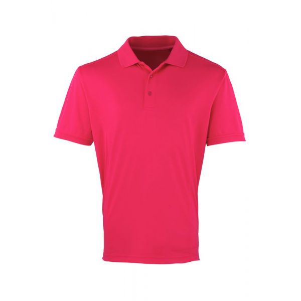 img_1528276539923884