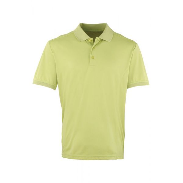 img_1528276550900863