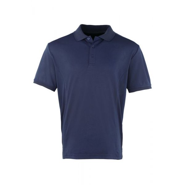 img_1528276555959637