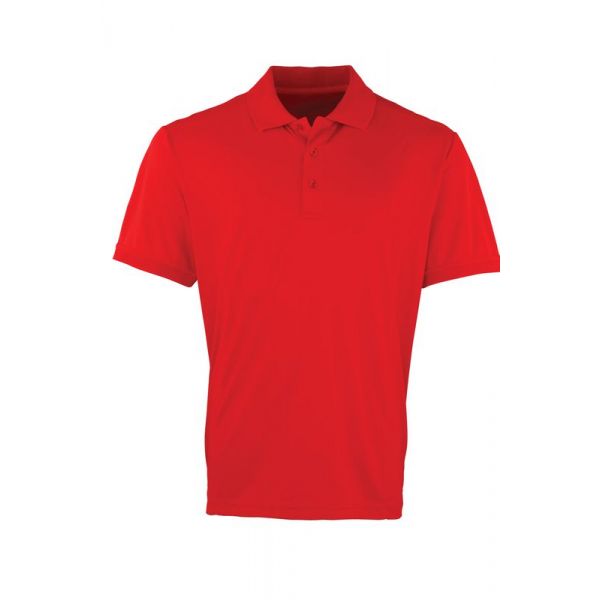 img_1528276562800354