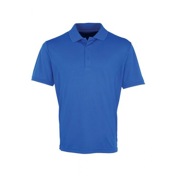 img_1528276566146670