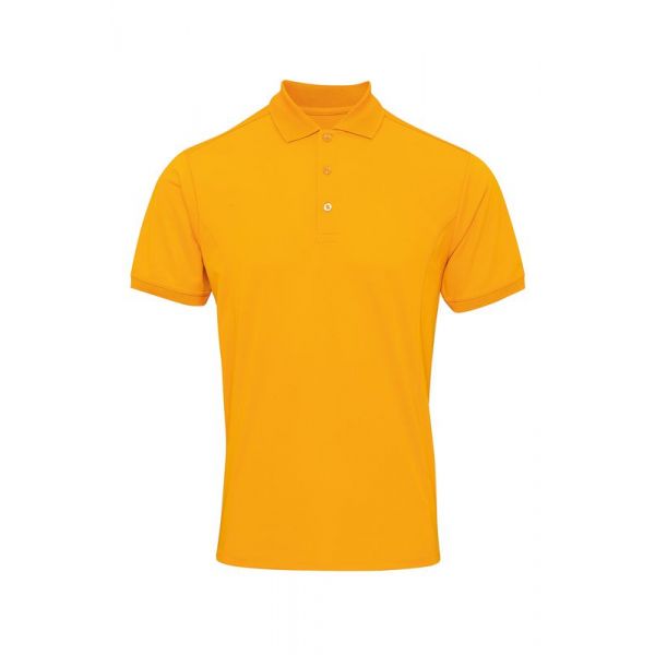 img_1528276569220142