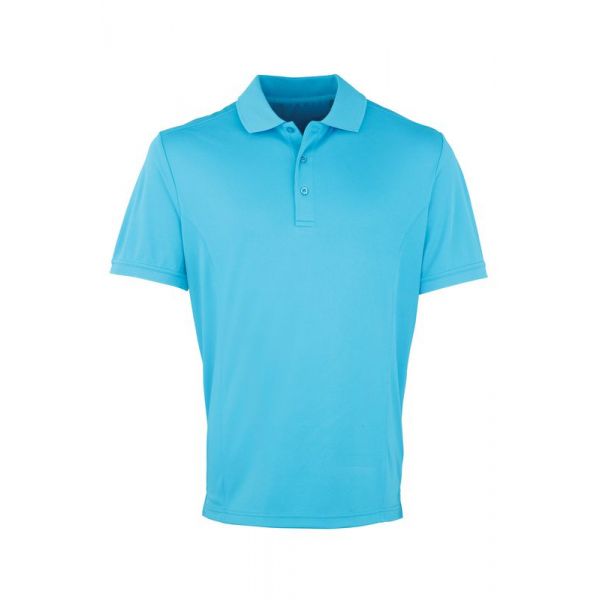 img_1528276572412023