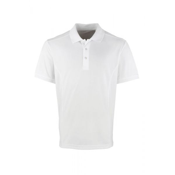 img_1528276575313010