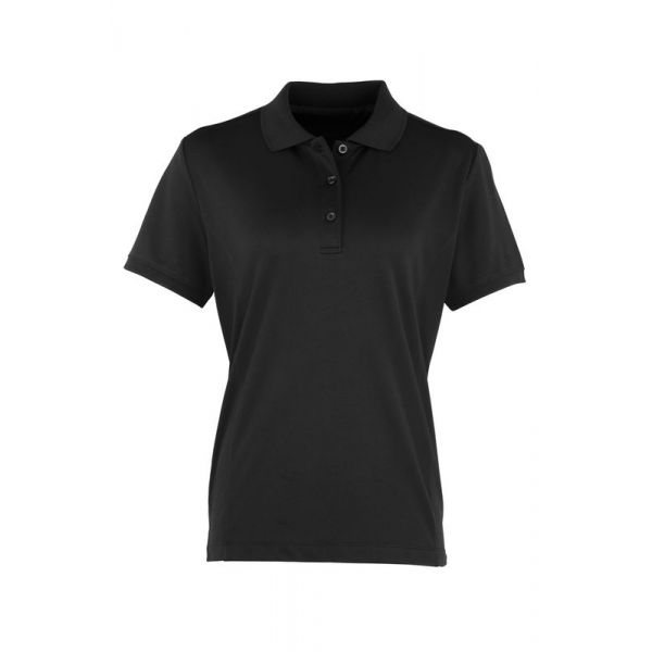 img_1528276583390405